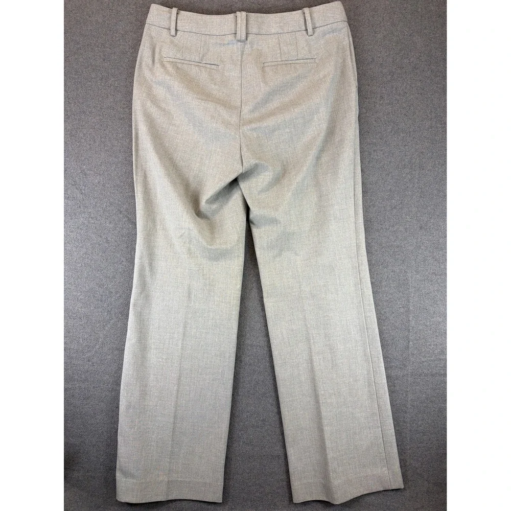 Talbots windsor trousers